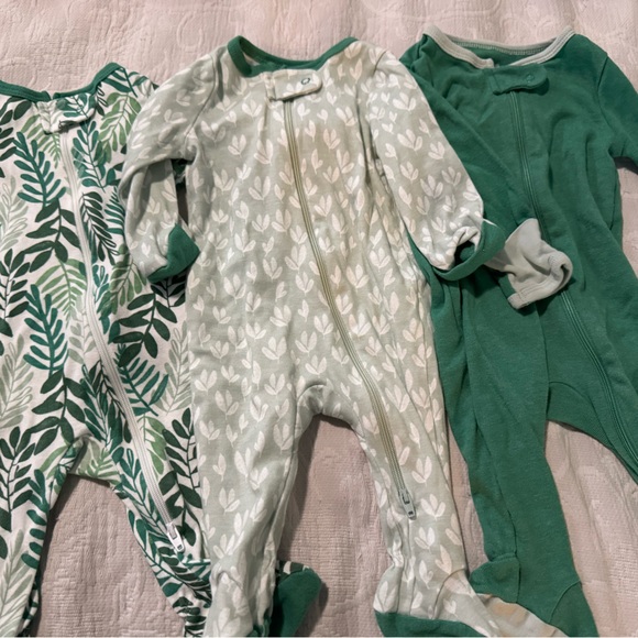 set 2 zip - Picture 1 of 6